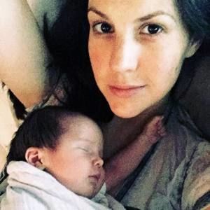 Meet your Posher, Kaysie